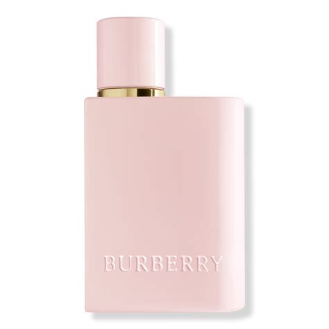 burberry hero ulta|where to buy her perfume.